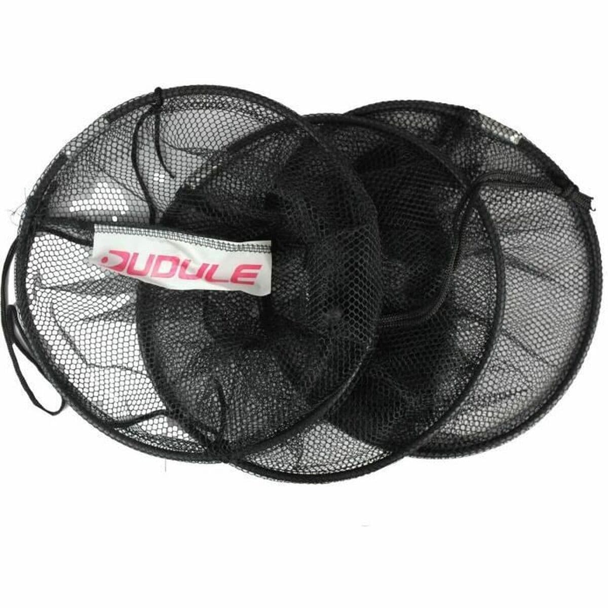 Fischernetz DUDULE
