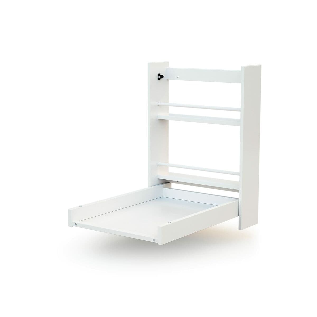 Zmieniacz 56 x 77,5 x 78 cm - Image 4