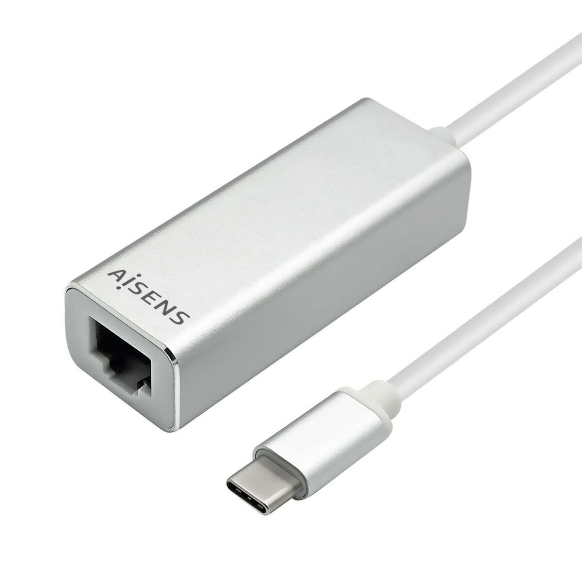 Hub USB Aisens A109-0341 USB 3.1 - Image 4