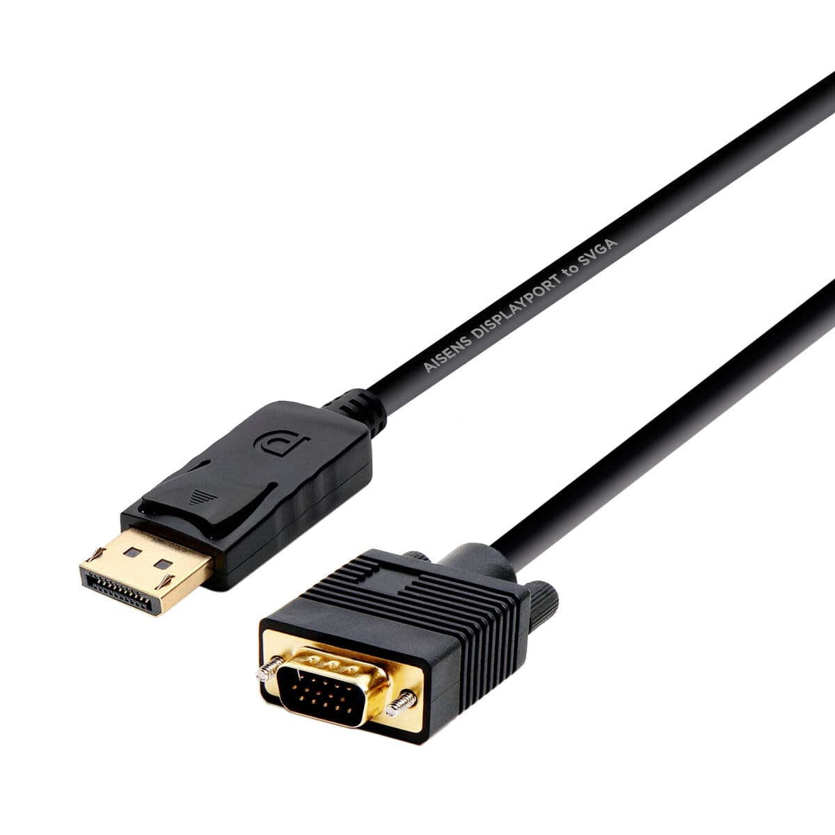 Kabel HDMI u DVI Aisens A125-0365 - Image 3
