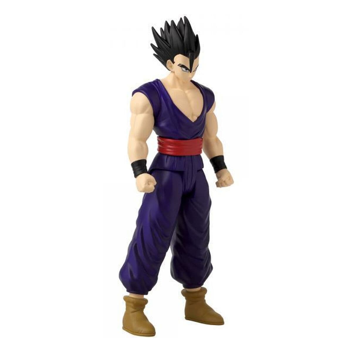 Figuren Bandai Limit Breaker Series Gohan 30 cm (1 Stuks) - Image 4