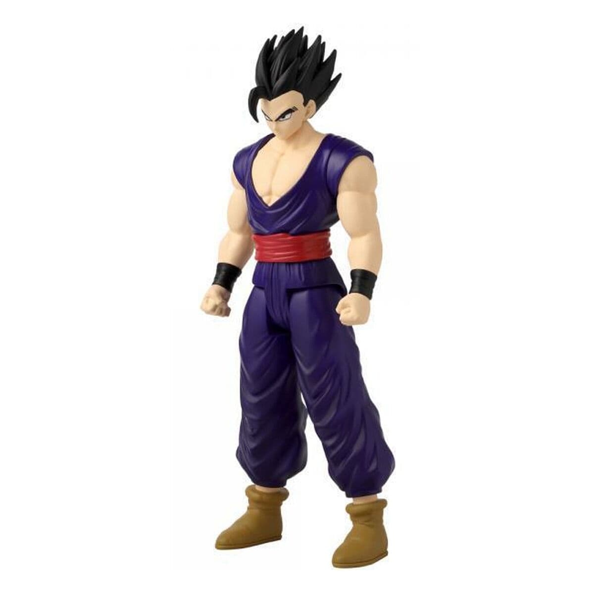Figuren Bandai Limit Breaker Series Gohan 30 cm (1 Stuks) - Image 6