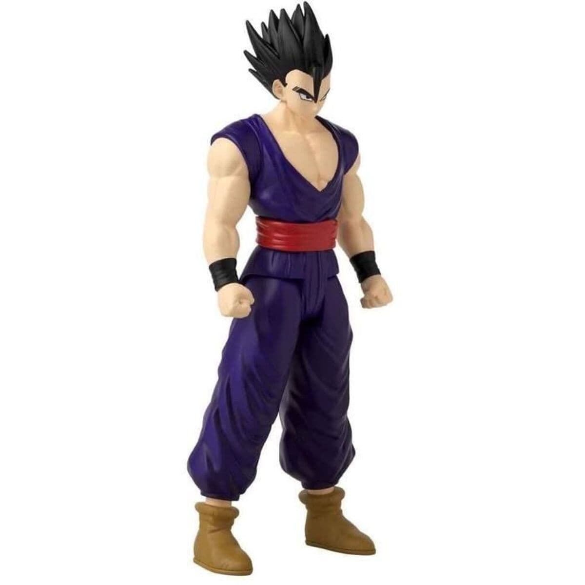 Figuren Bandai Limit Breaker Series Gohan 30 cm (1 Stuks) - Image 11