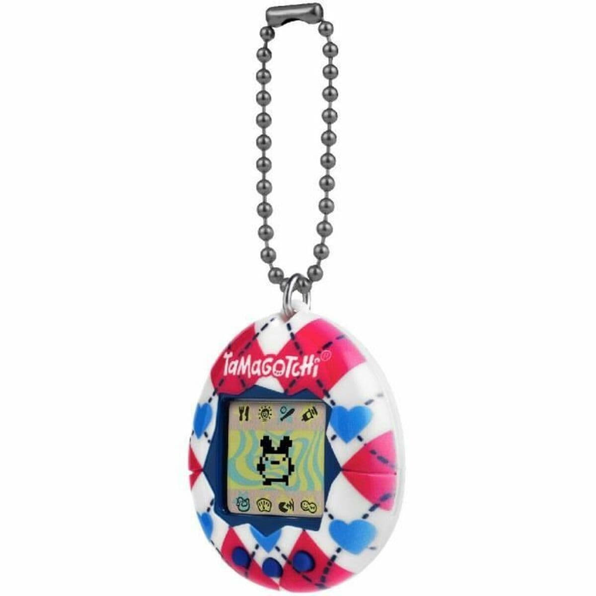 Figura Decorativa Tamagotchi - Image 2