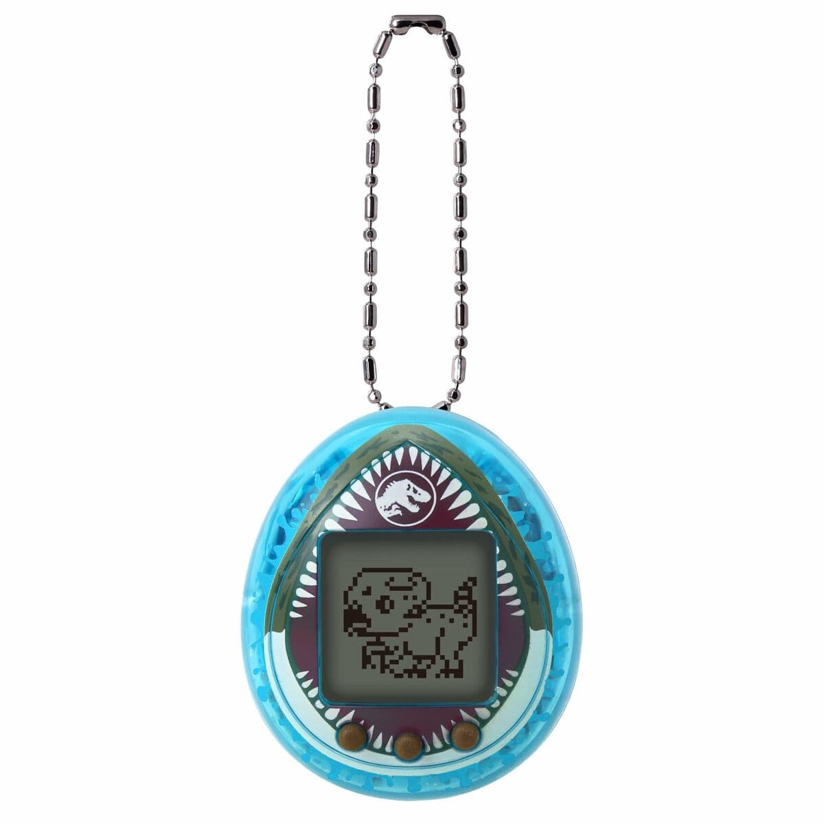 Mascota Interactiva Tamagotchi Jurassic World - Image 5