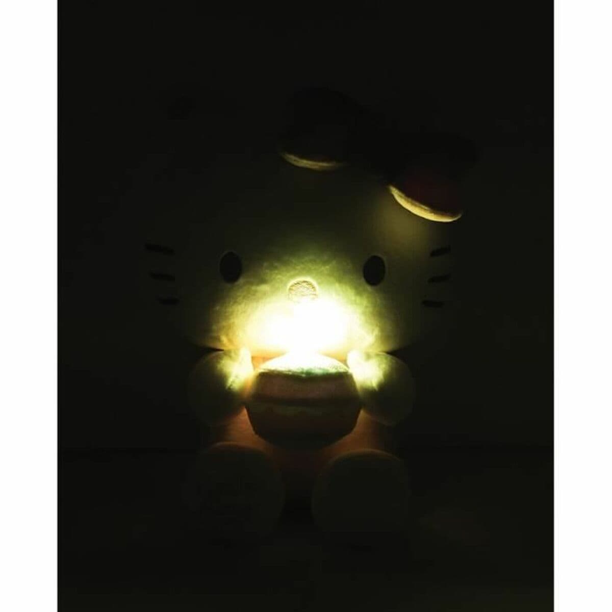 Vauvanukke Jemini Hello Kitty - Image 6