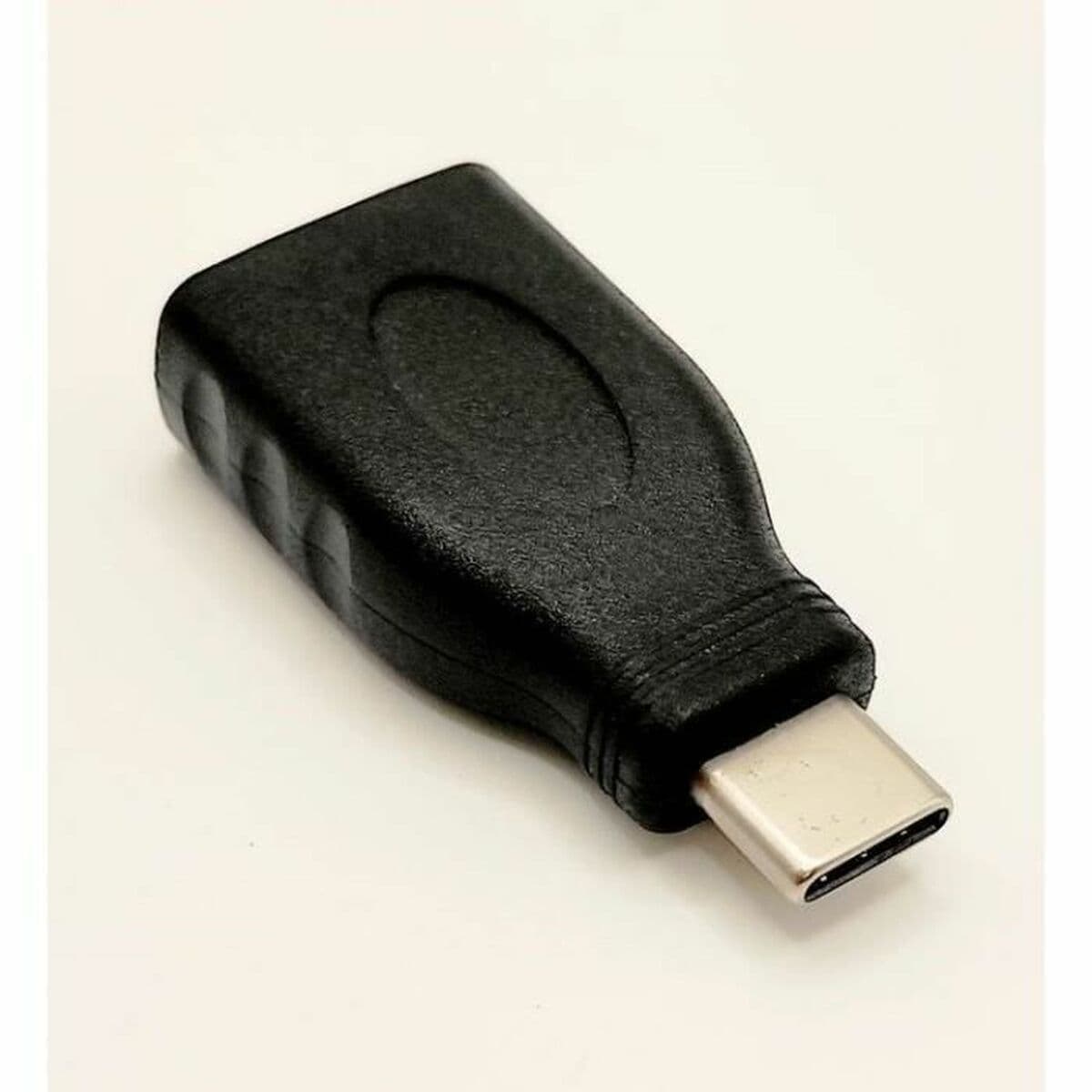 Adapter USB Lineaire AD331 - Image 2