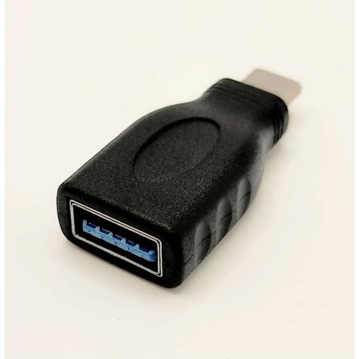Adapter USB Lineaire AD331 - Image 3