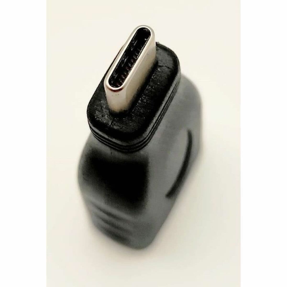 Adapter USB Lineaire AD331 - Image 4