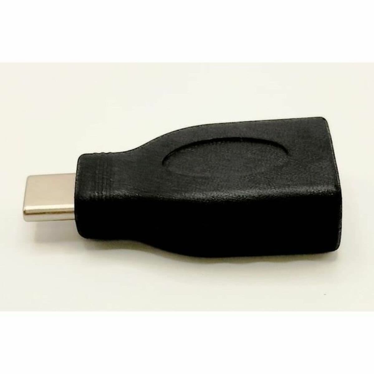 Adapter USB Lineaire AD331 - Image 5