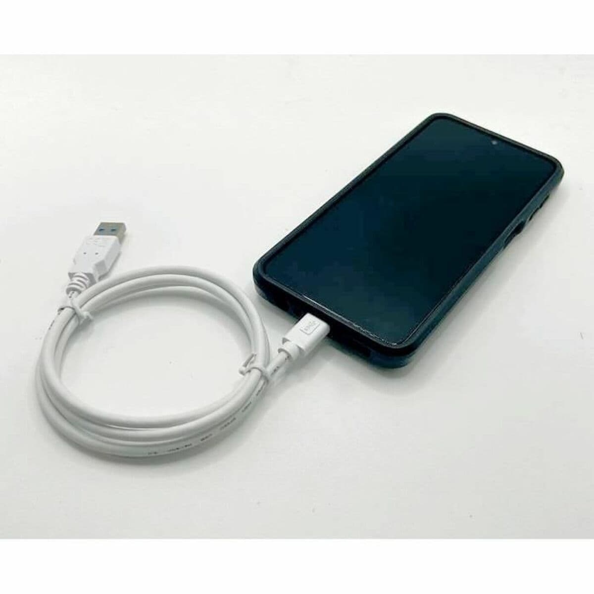 Batterie pour Téléphone Portable Lineaire - Image 4