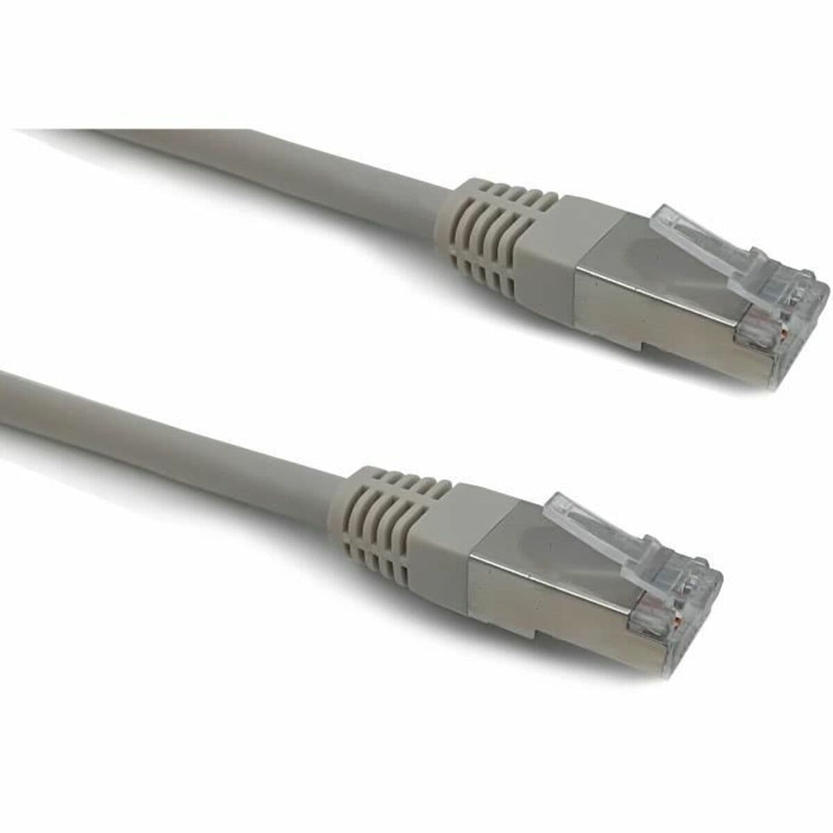 Câble RJ45 Catégorie 6 UTP Rigide Lineaire PCC6FH - Image 3