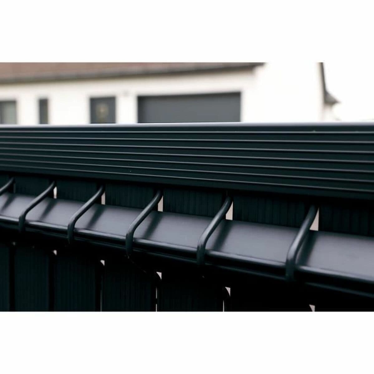 Plasă de camuflaj Nature - Image 4