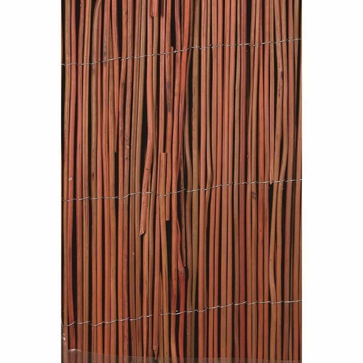 Plasă de camuflaj Nature - Image 4