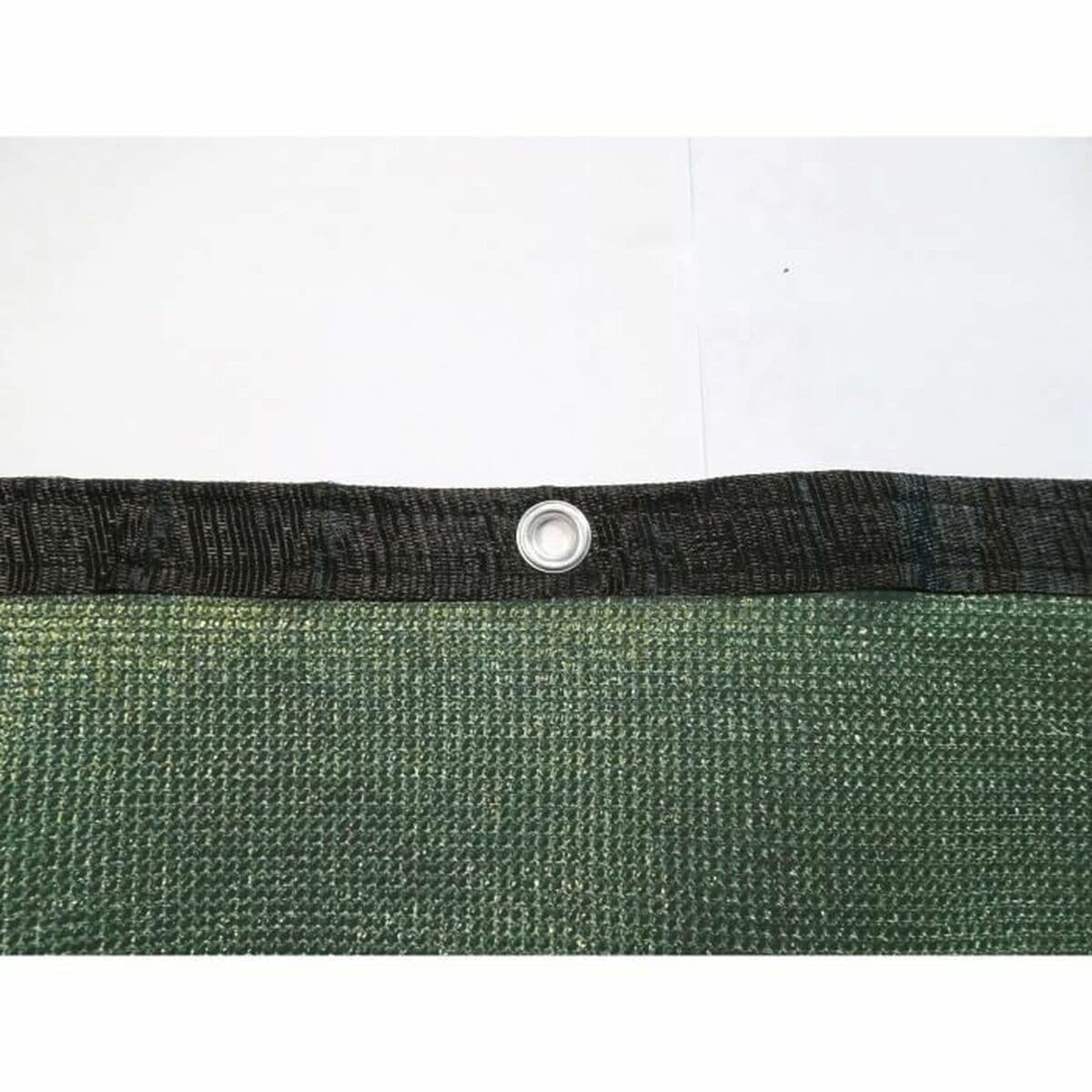 Plasă de camuflaj Nature - Image 3