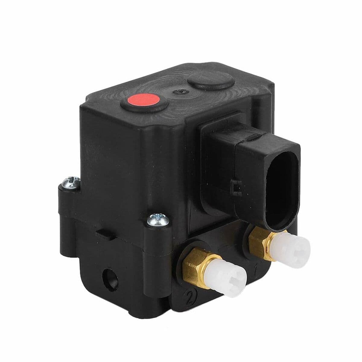 Matratzenbezug DODO - Image 2