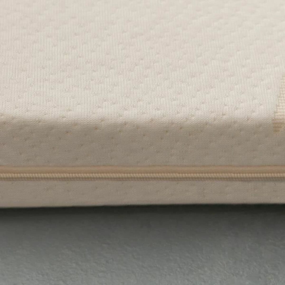 Matratzenbezug DODO 140 x 190 cm - Image 4