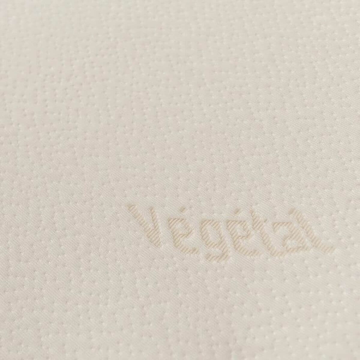 Matratzenbezug DODO 140 x 190 cm