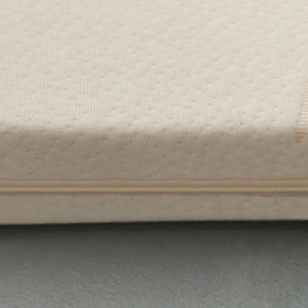 Matratzenbezug DODO 160 x 200 cm - Image 4