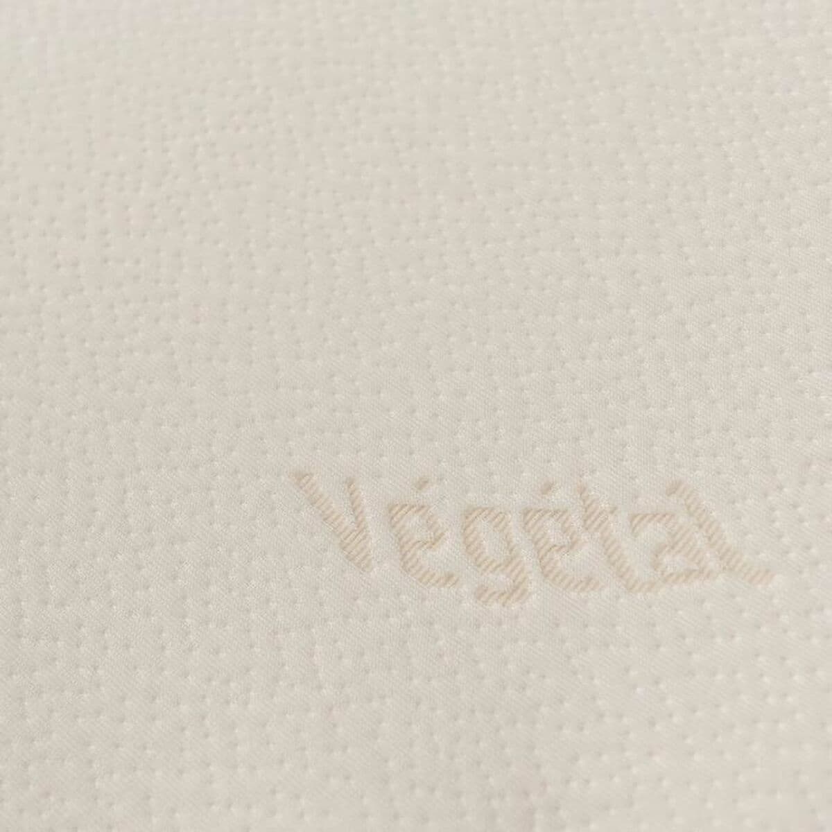 Matratzenbezug DODO 160 x 200 cm - Image 5