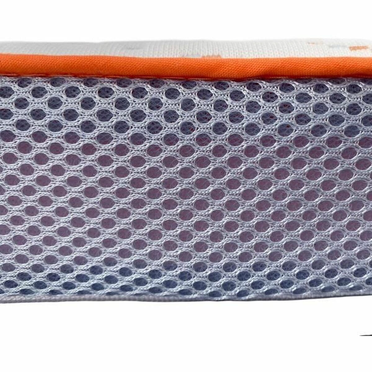 Cubrecolchón DODO 140 x 190 cm - Image 2