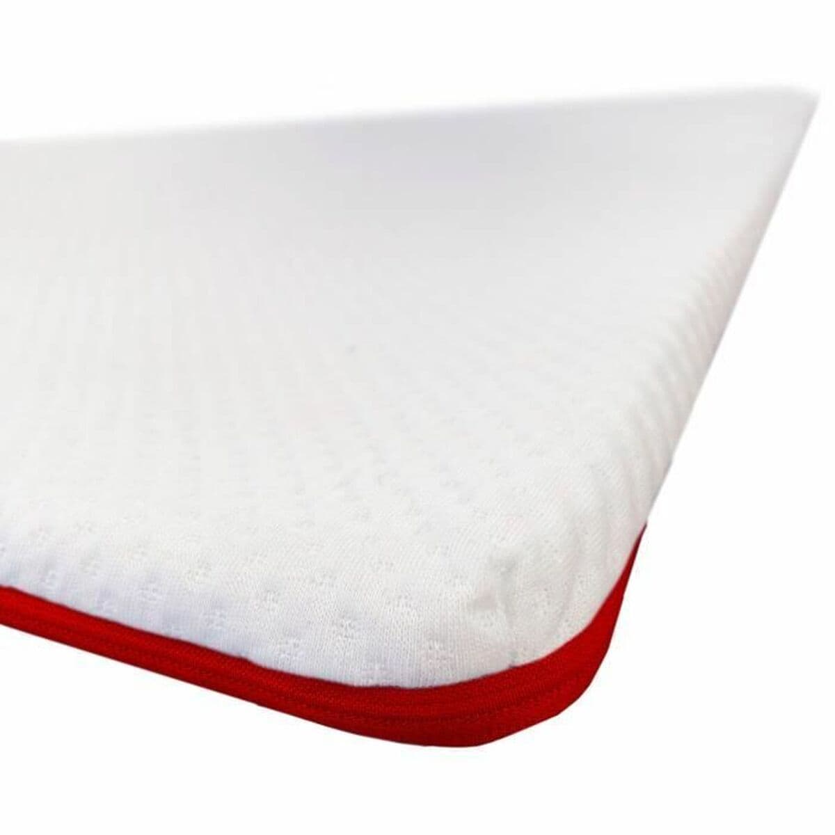 Couvre-matelas DODO - Image 2