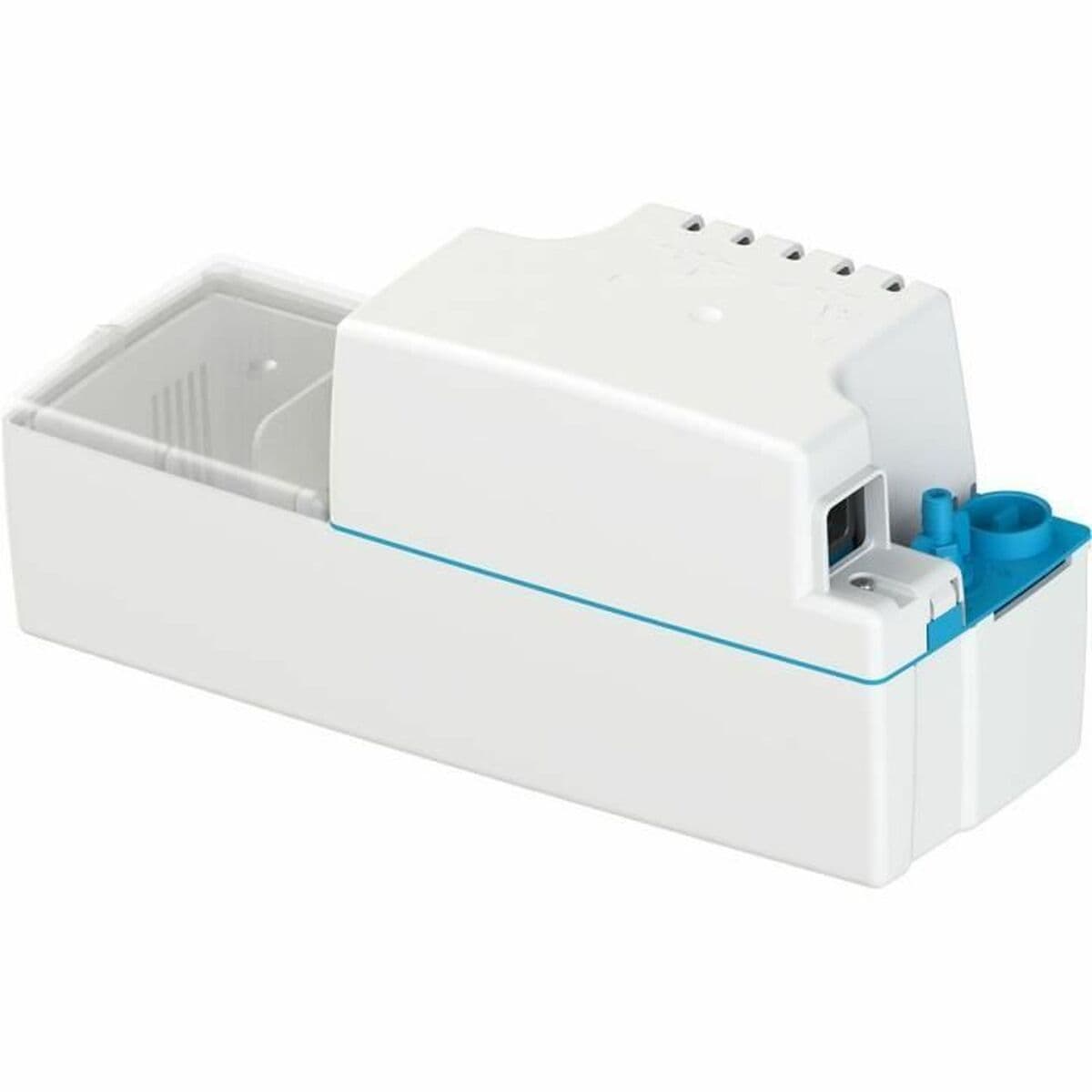 Kondensato kėlimo siurblys SFA Sanicondens Best Flat