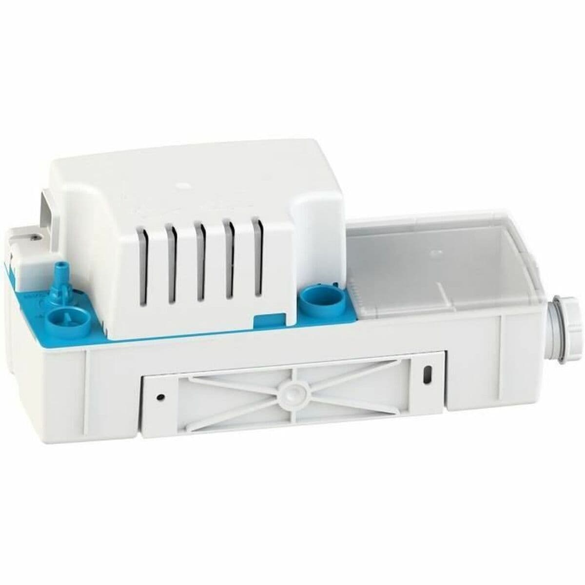 Pumpa za podizanje kondenzata SFA Sanicondens Best Flat - Image 6