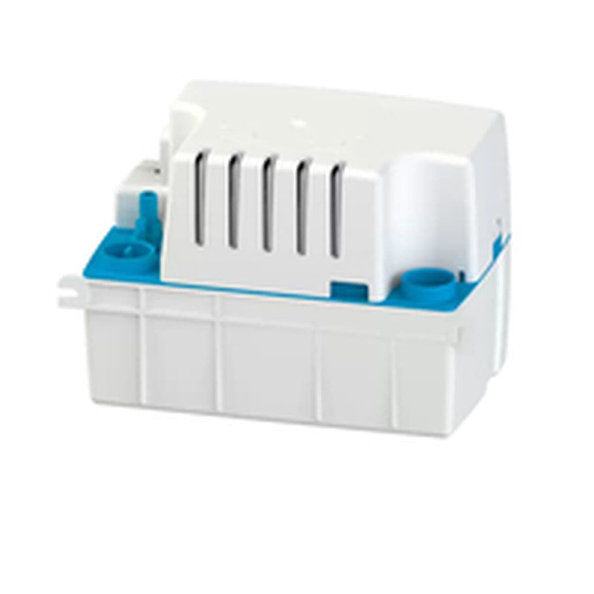 Pompă de ridicare a condensului SFA Sanicondens Pro V02 450 g - Image 7