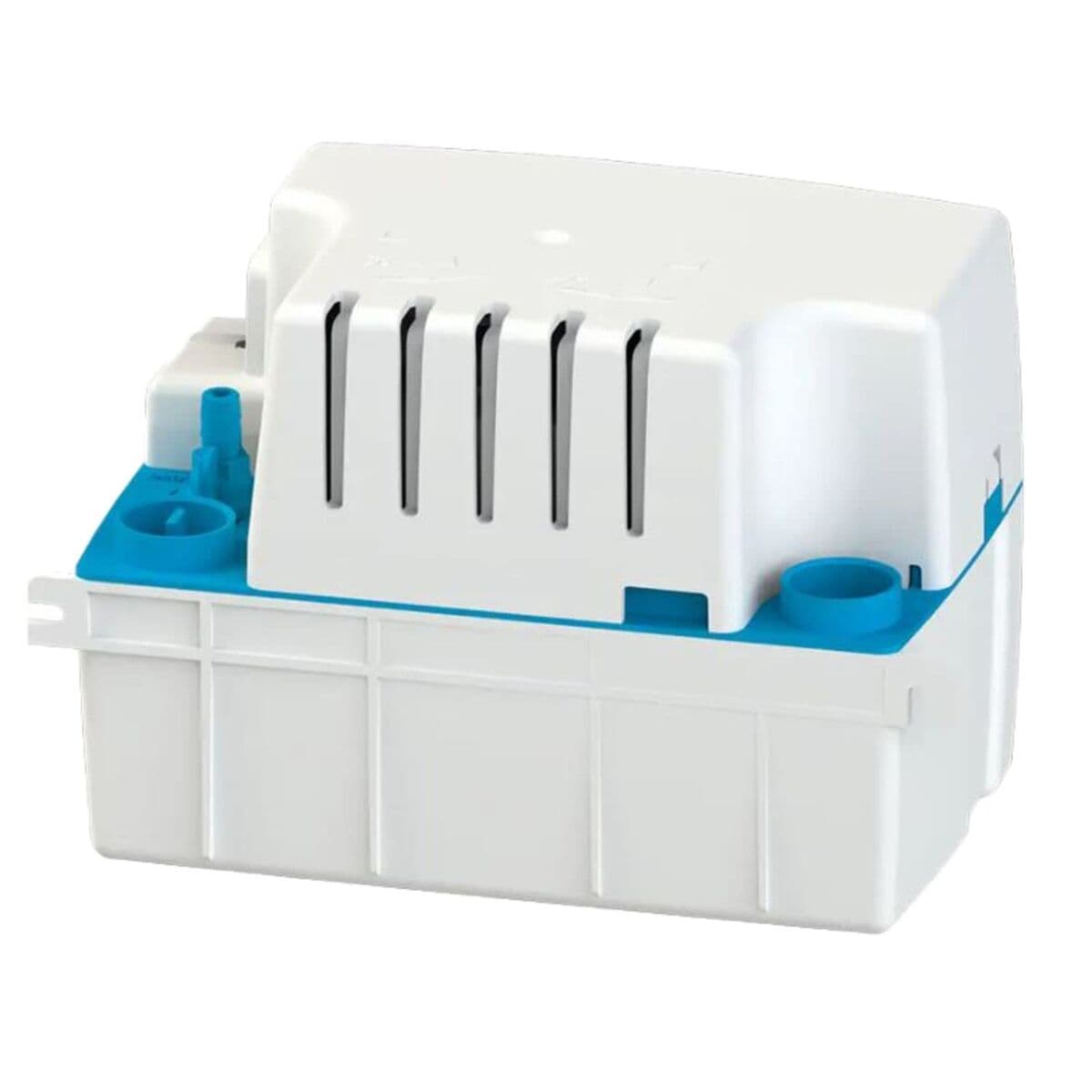 Pompă de ridicare a condensului SFA Sanicondens Pro V02 450 g - Image 10