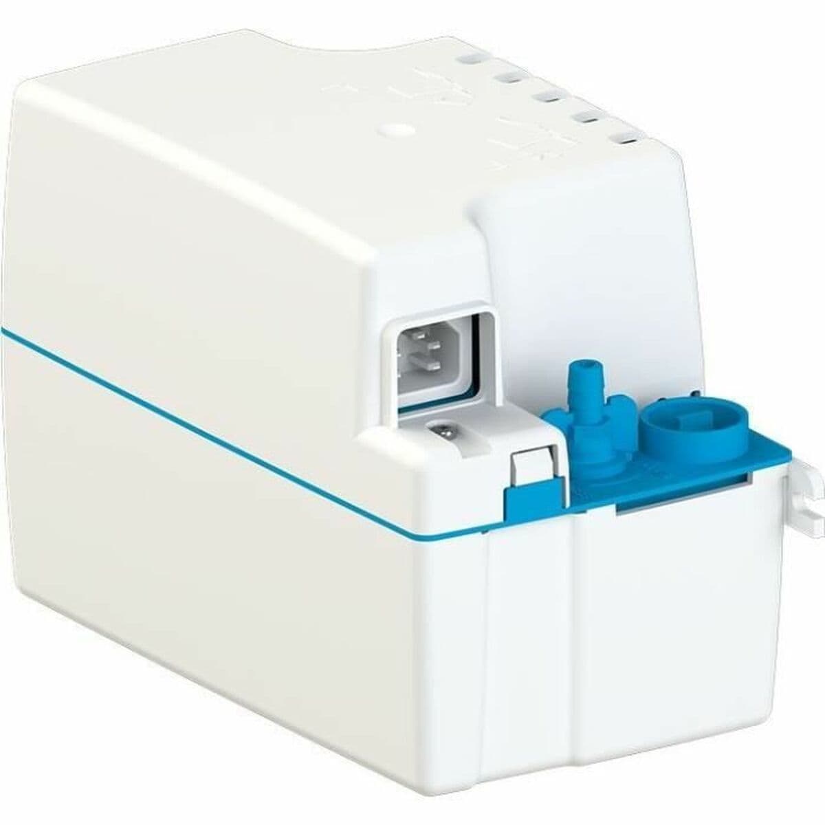 Kondensato kėlimo siurblys SFA Sanicondens Pro V02 450 g