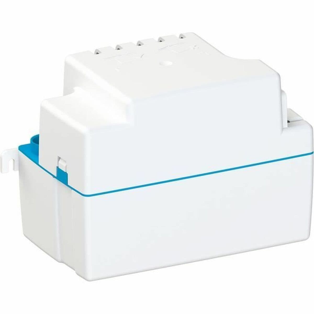 Kondensato kėlimo siurblys SFA Sanicondens Eco V02