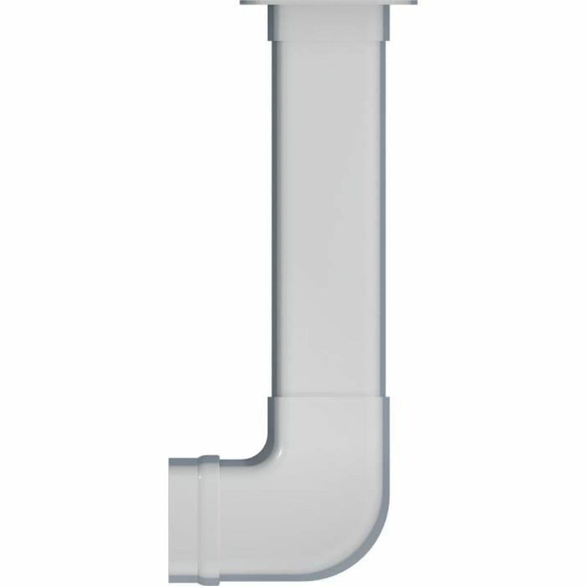 Kondensato kėlimo siurblys SFA Sanicondens Clim Pack S