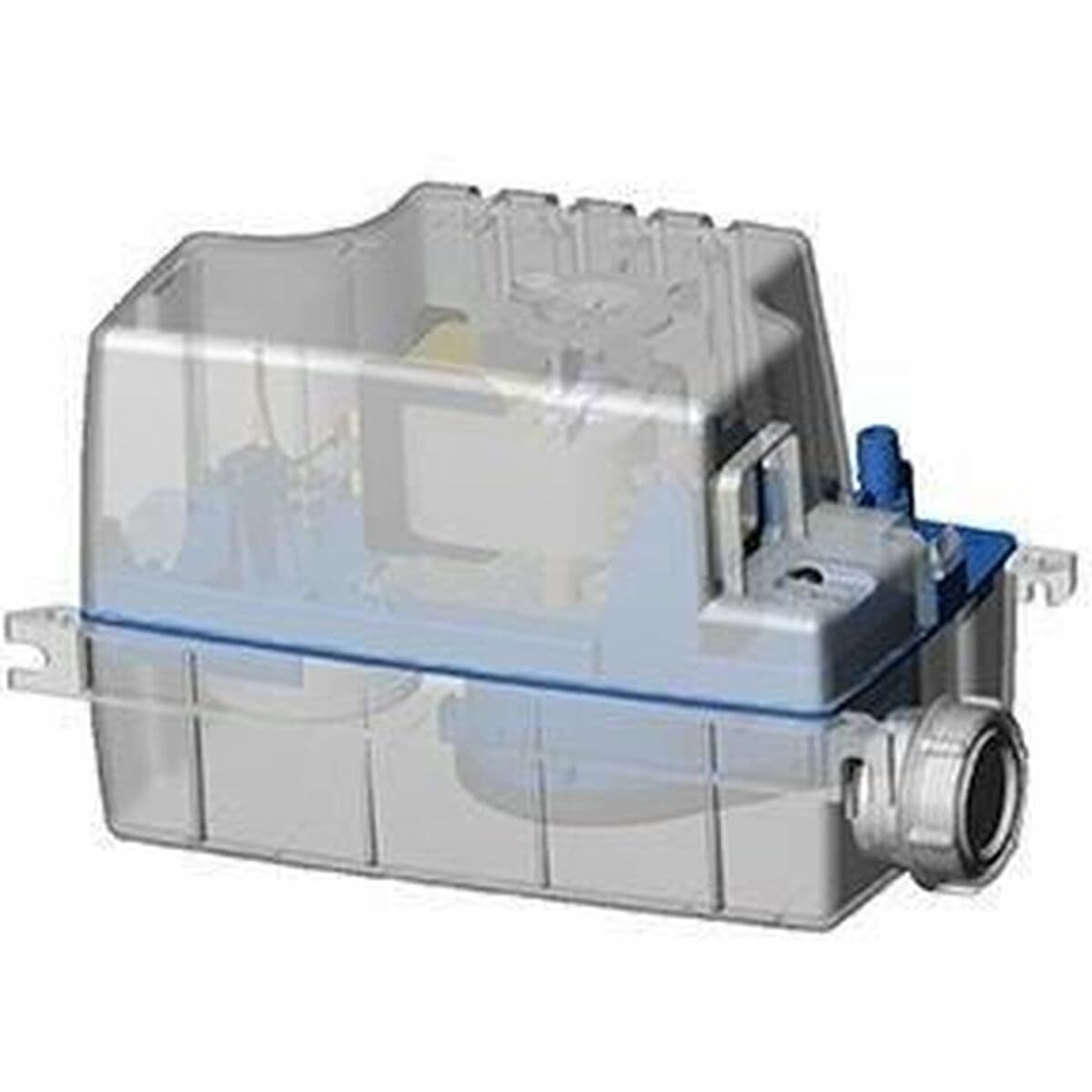 Pumpa za podizanje kondenzata SFA Sanicondens Clim Maxi 450 g - Image 2