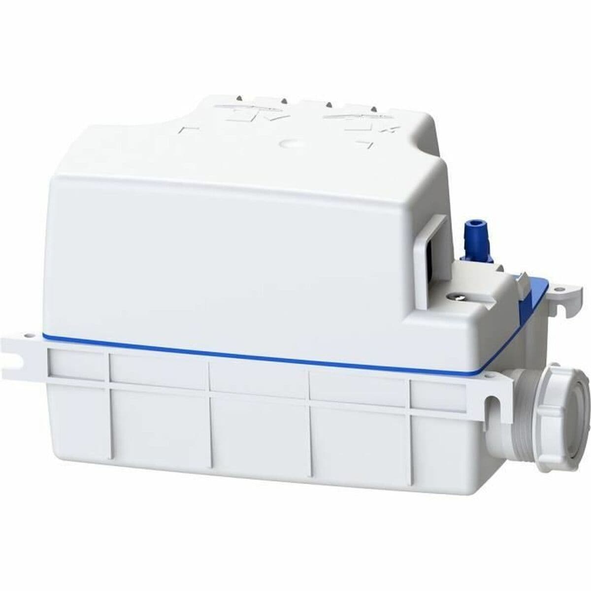 Pumpa za podizanje kondenzata SFA Sanicondens Clim Maxi 450 g - Image 5