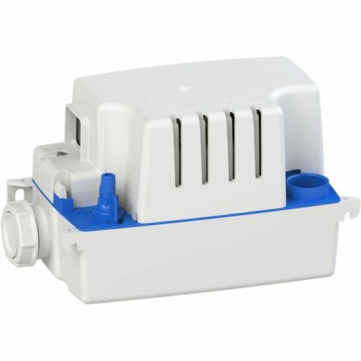 Pumpa za podizanje kondenzata SFA Sanicondens Clim Maxi 450 g - Image 6