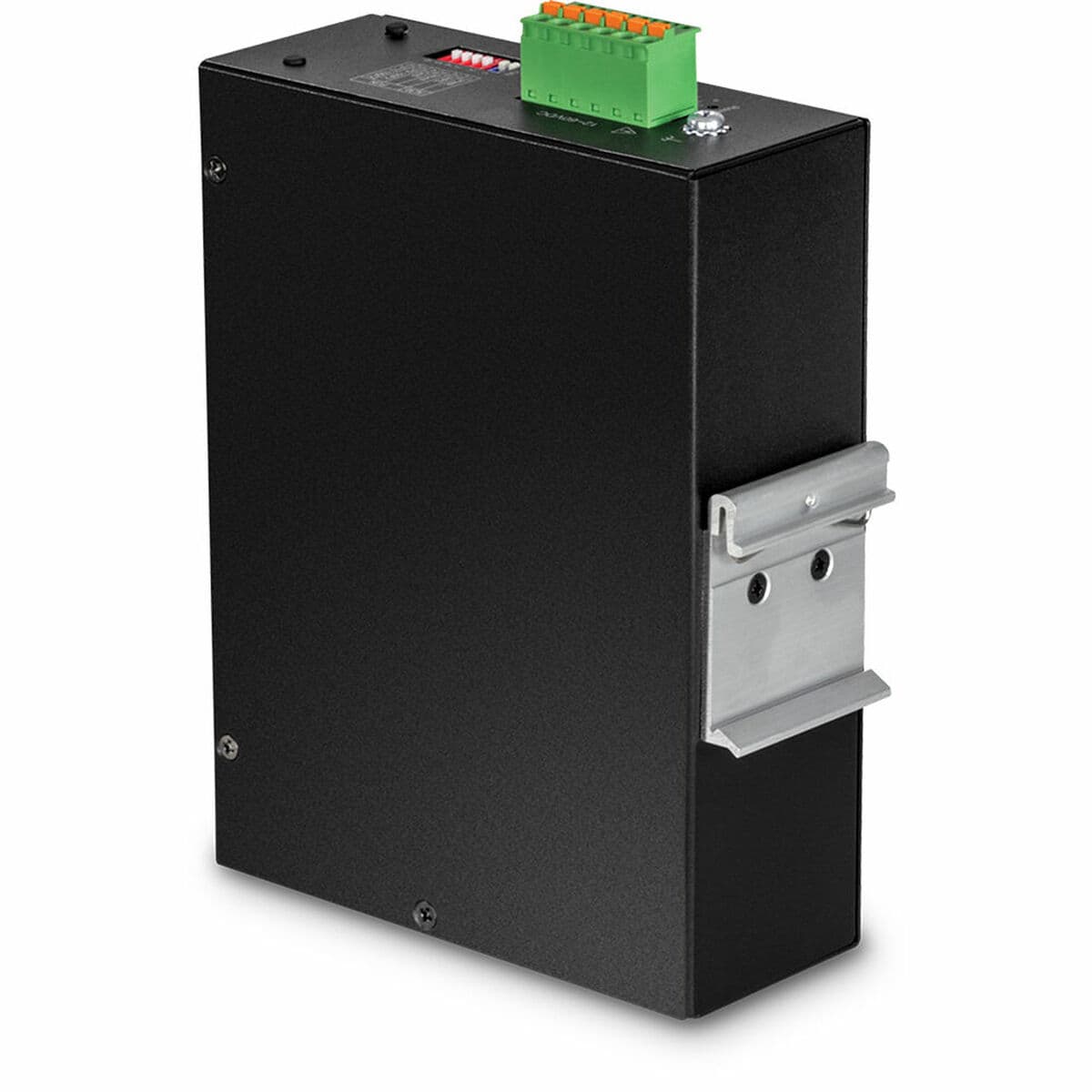 Switch Trendnet TI-G102i - Image 2
