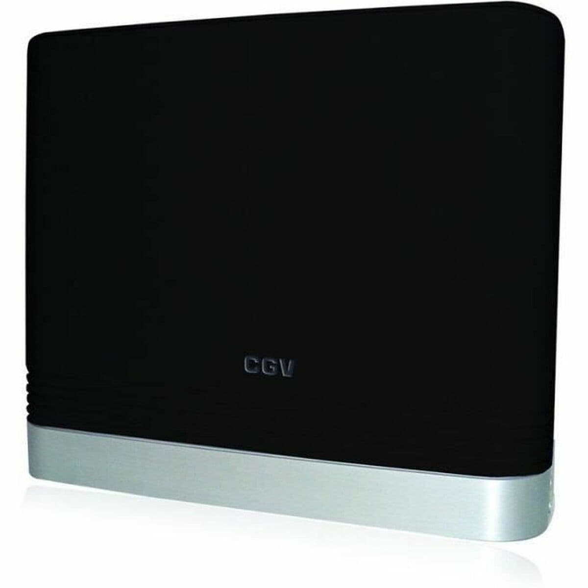TV antena CGV AN REGLISSE CE RED 700