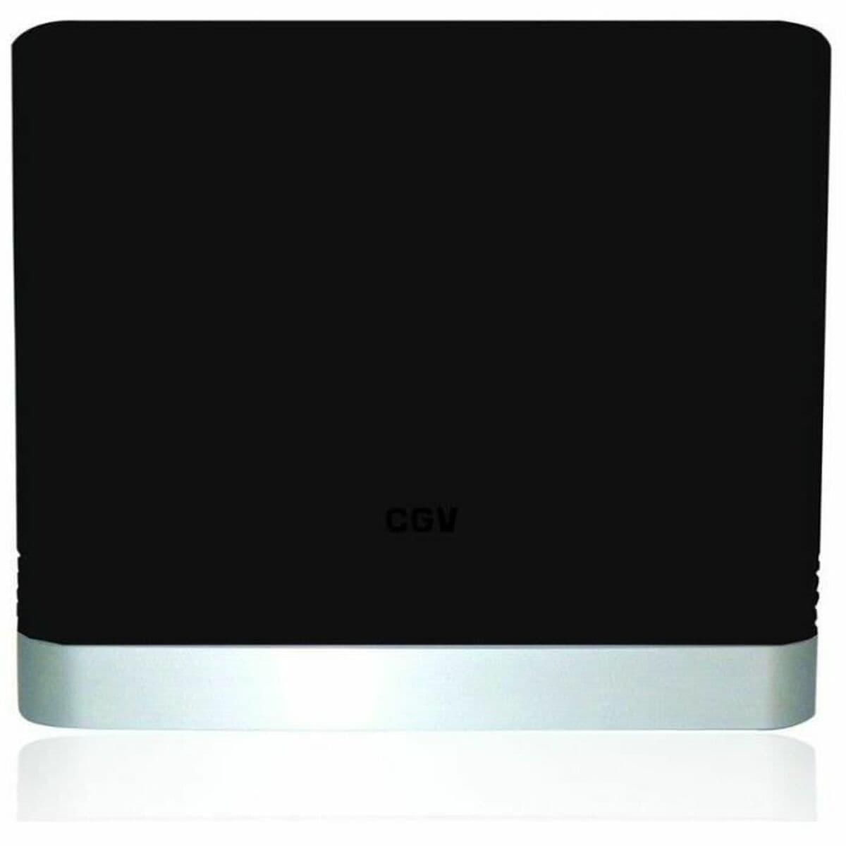 TV antena CGV AN REGLISSE CE RED 700 - Image 2