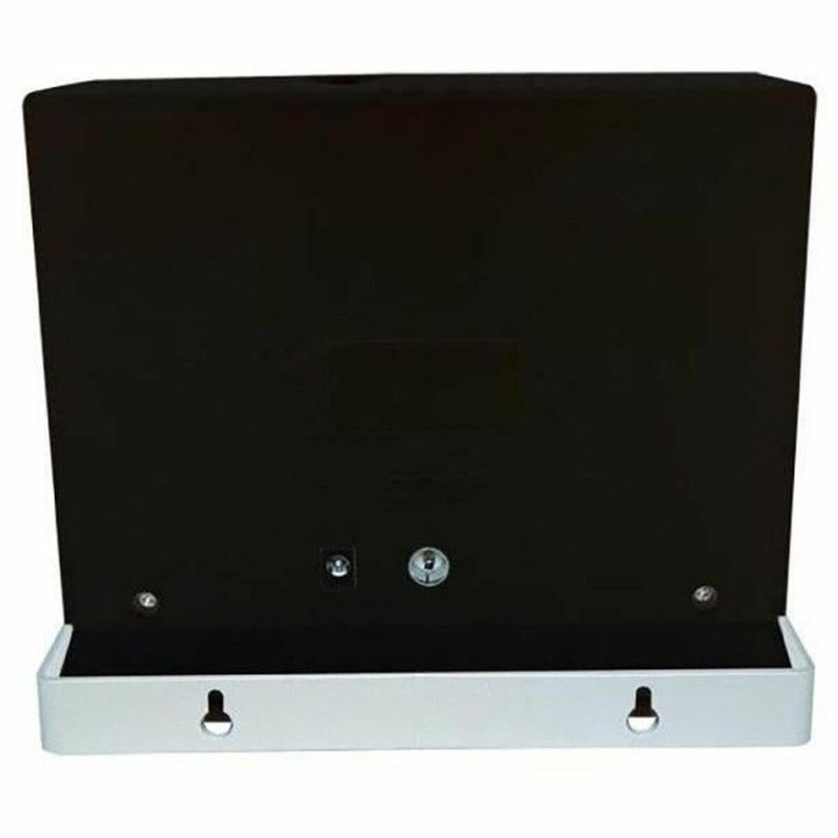 TV antena CGV AN REGLISSE CE RED 700 - Image 3