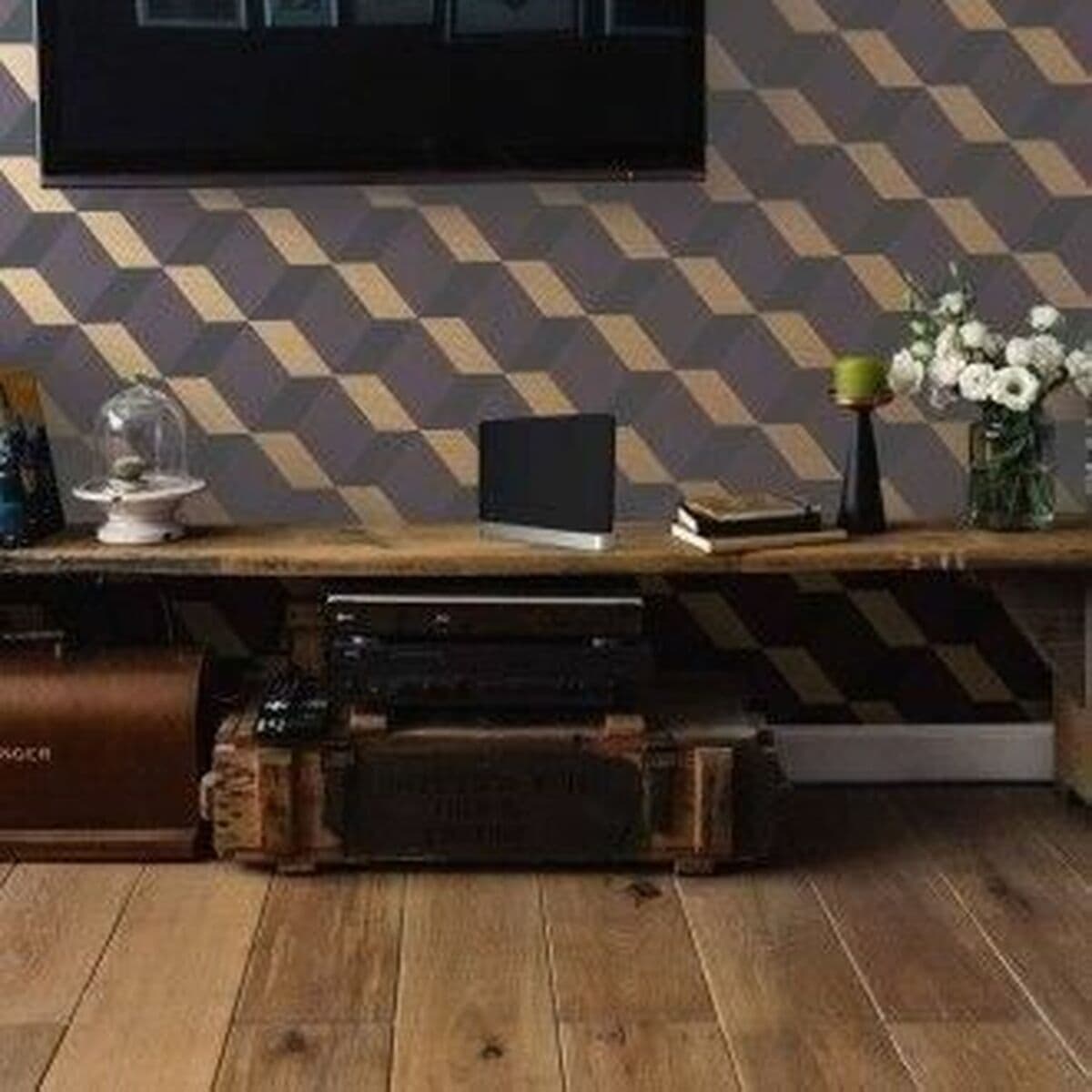 TV antena CGV AN REGLISSE CE RED 700 - Image 4