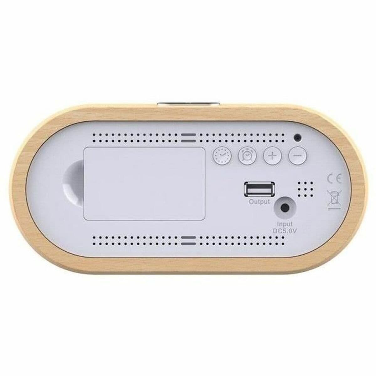 Budilica CGV Drvo - Image 3