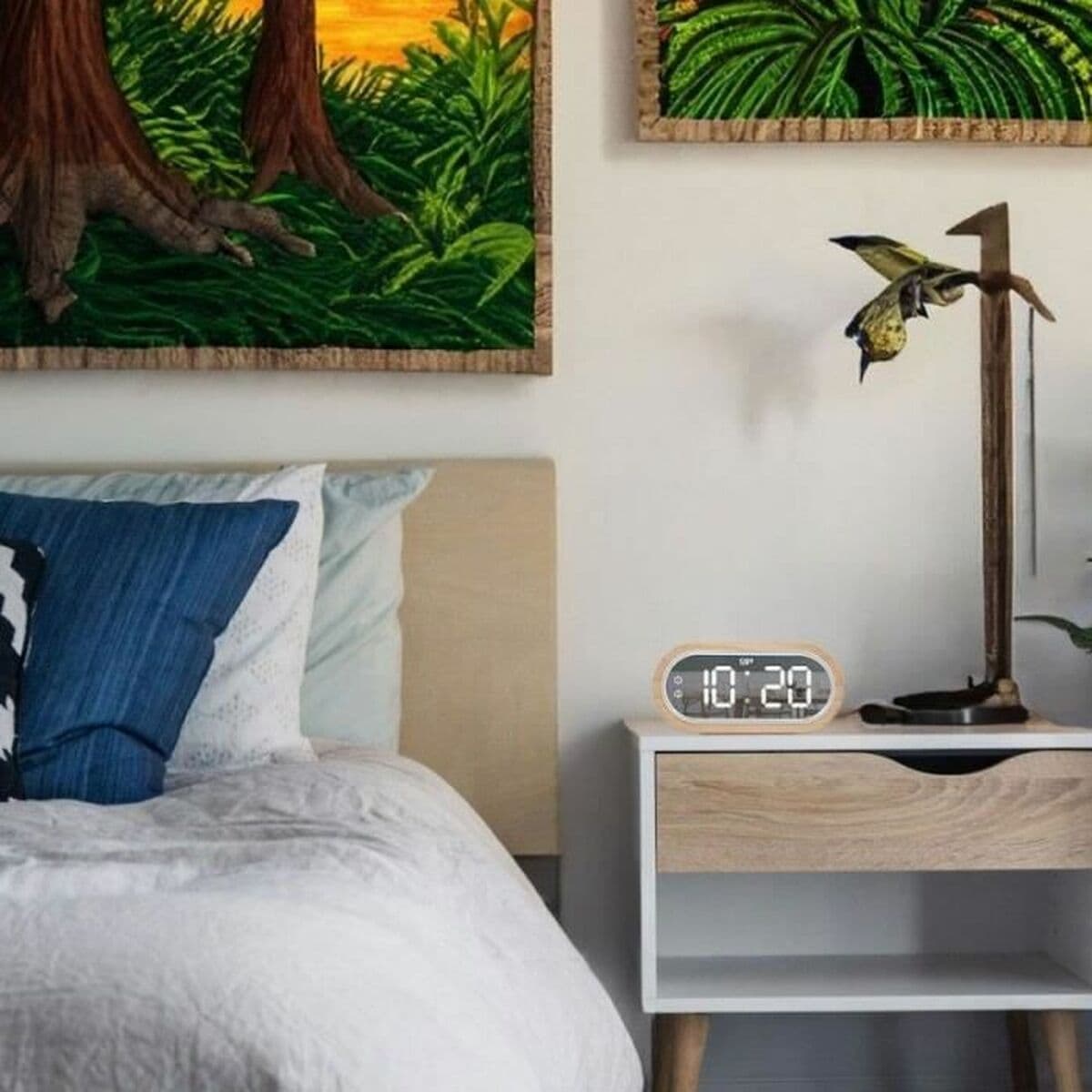 Budilica CGV Drvo - Image 4