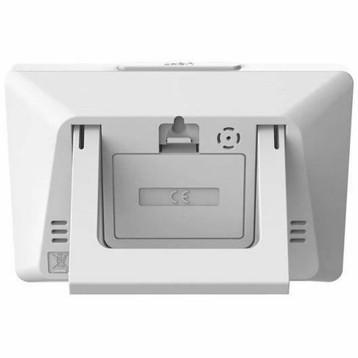 Multifunktions-Wetterstation CGV - Image 4