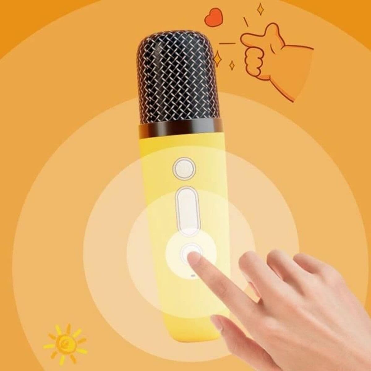 Reguliuojama atrama CGV - Image 4