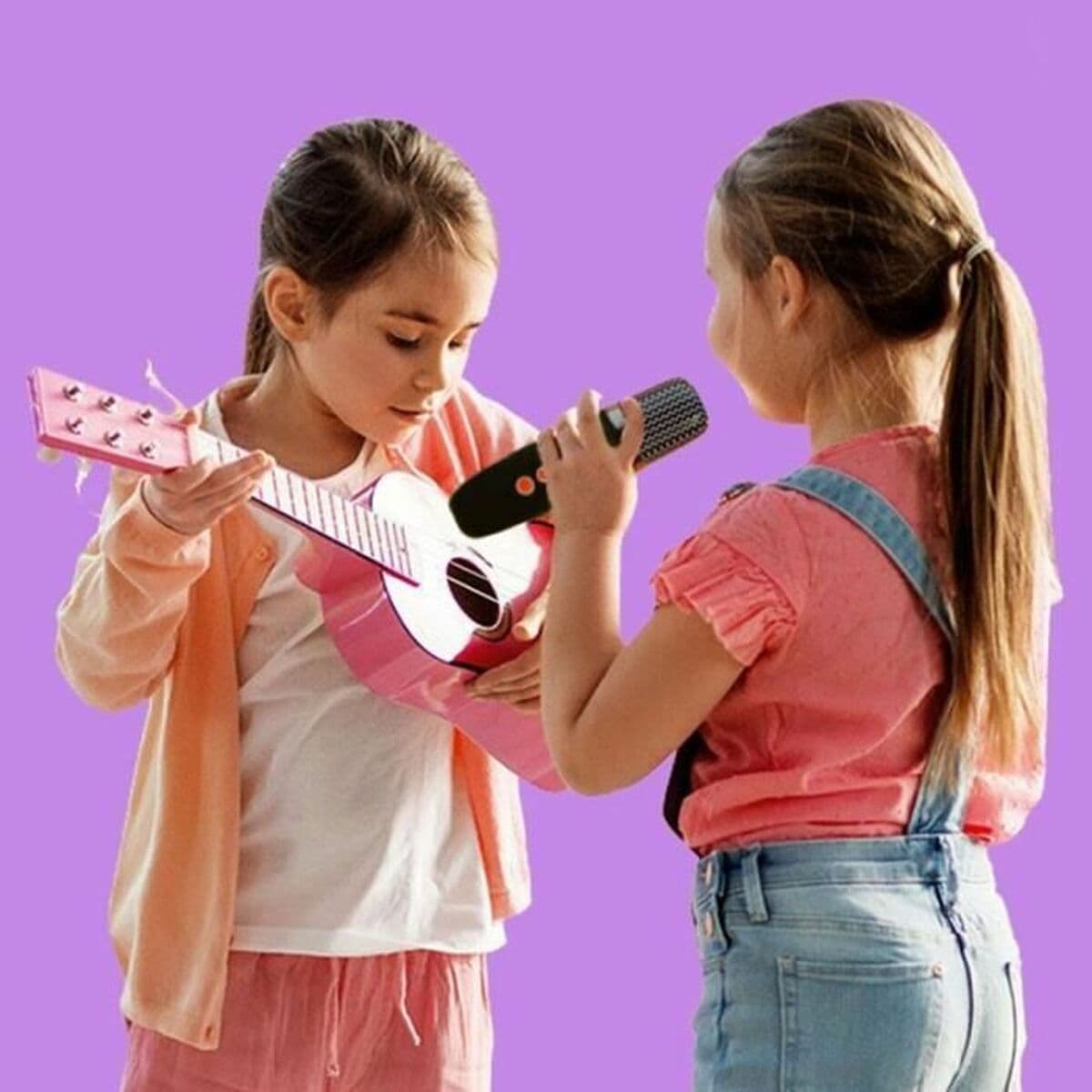 Säädettävä tuki CGV - Image 4