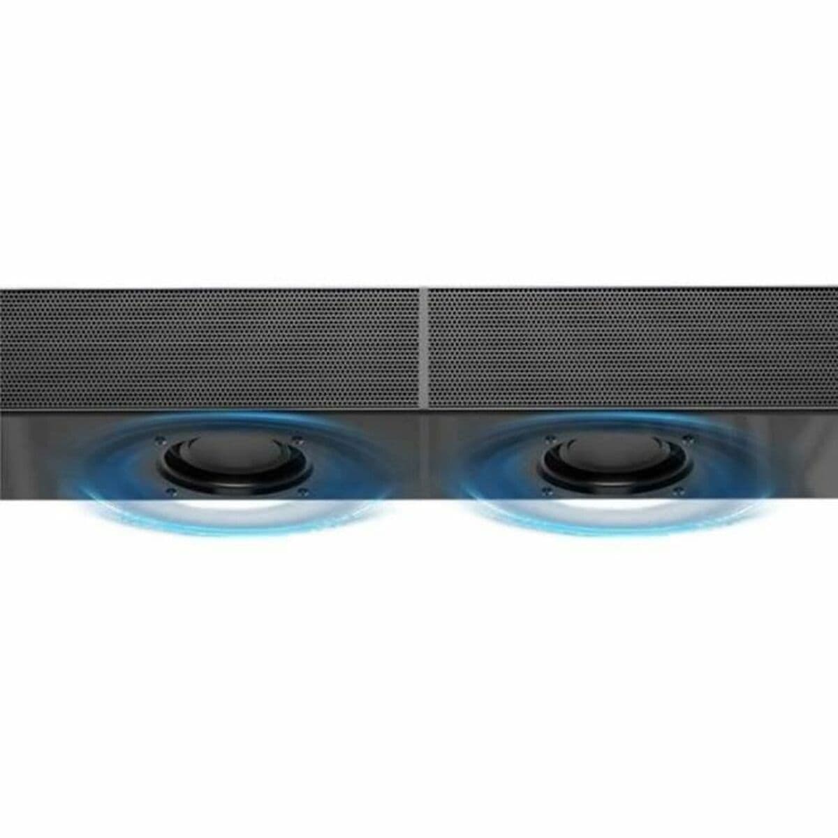 Soundbar CGV BDS ALTO Schwarz 40 W - Image 2