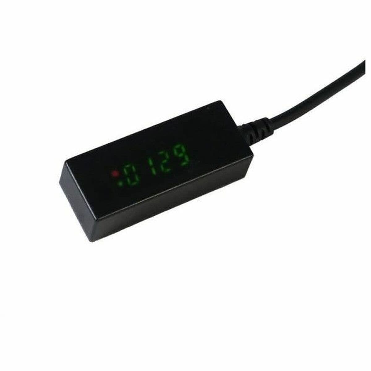 TDT derintuvas CGV PREMIO EASYONE HD4 - Image 3