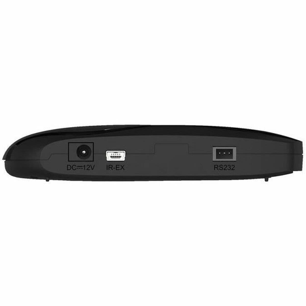 TDT derintuvas CGV PREMIO EASYONE HD4 - Image 4