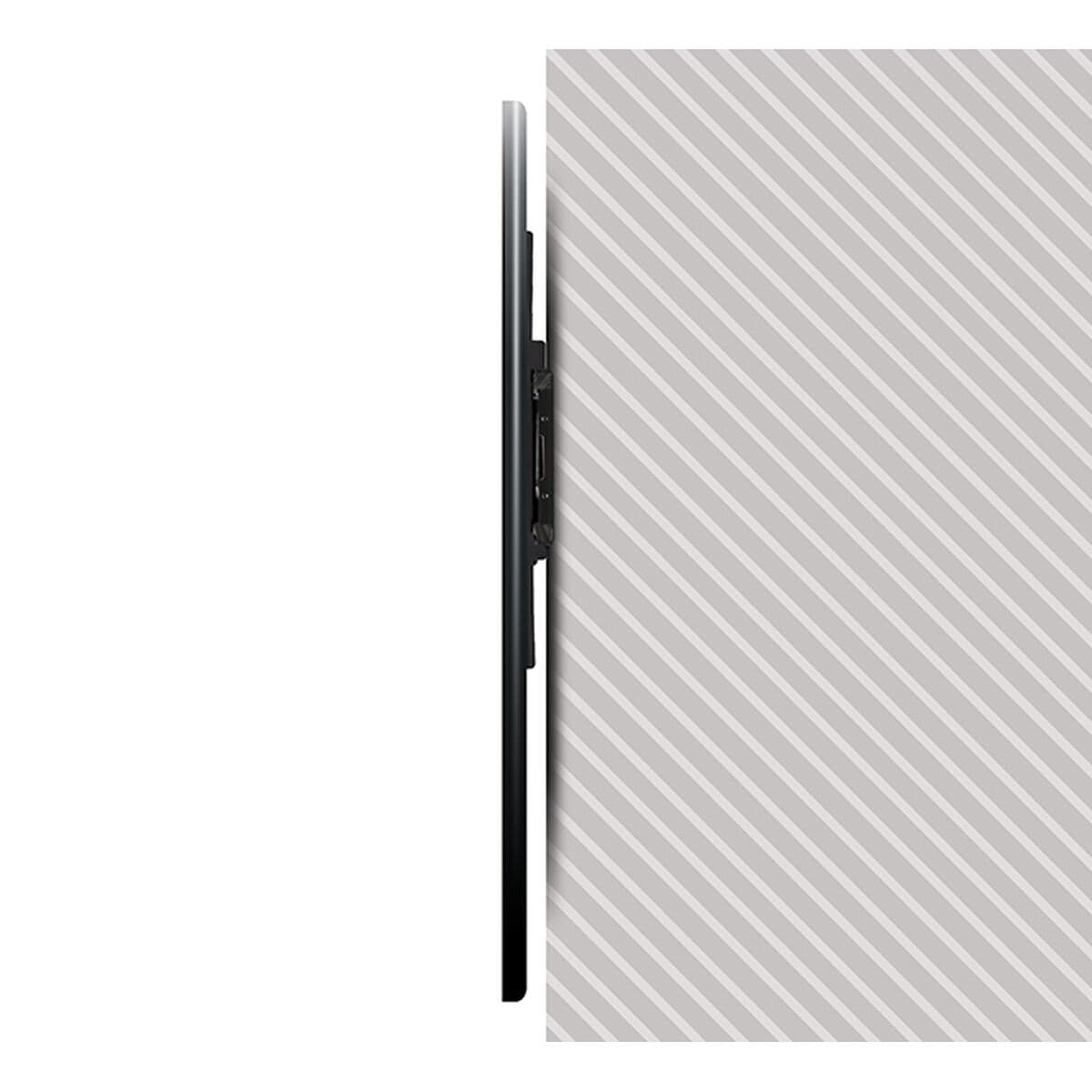 Stalak za TV B-Tech BT8442/B 80" 80 kg - Image 2